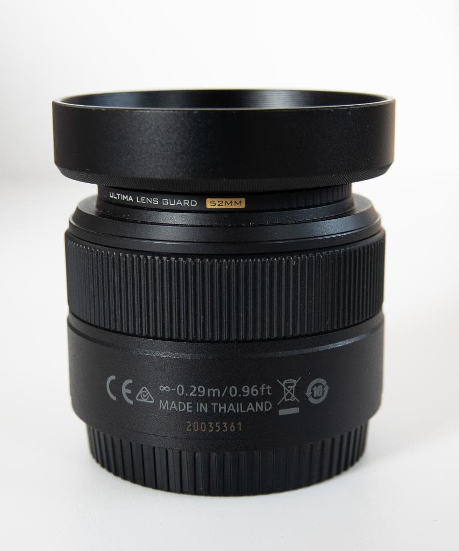 NiKON ニコンZ NIKKOR 40mm F2単焦点レンズ