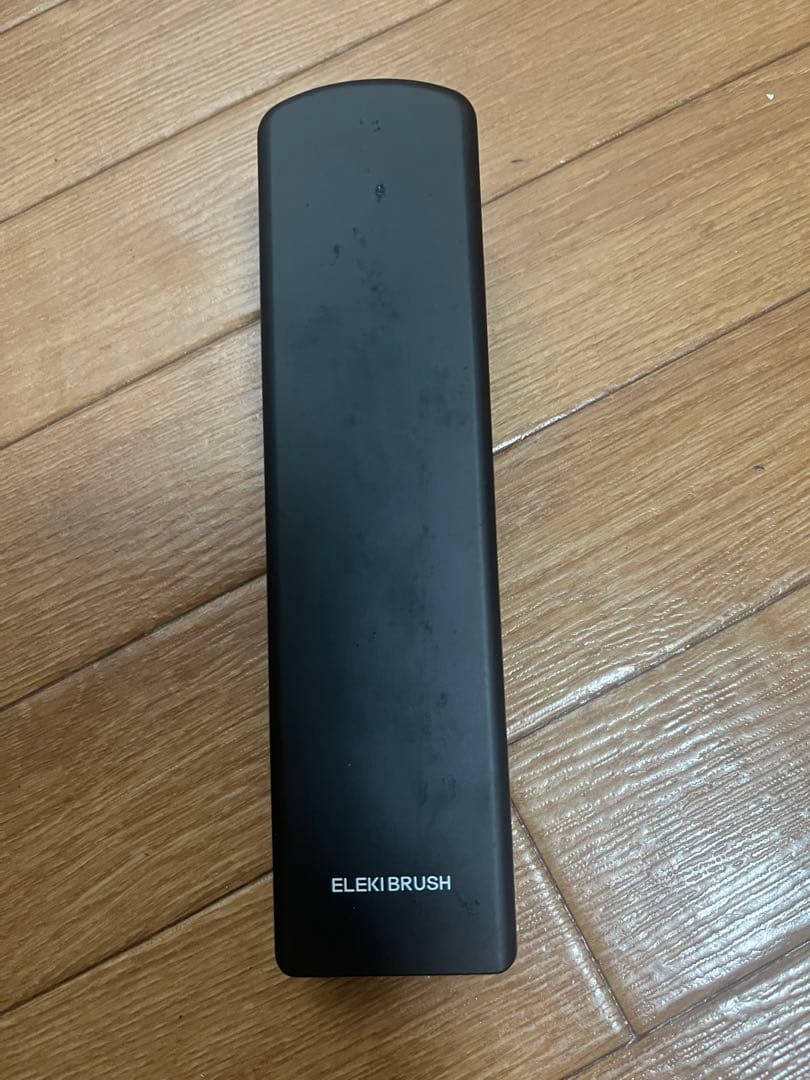 Brighte ELEKBRUSH 美顔器