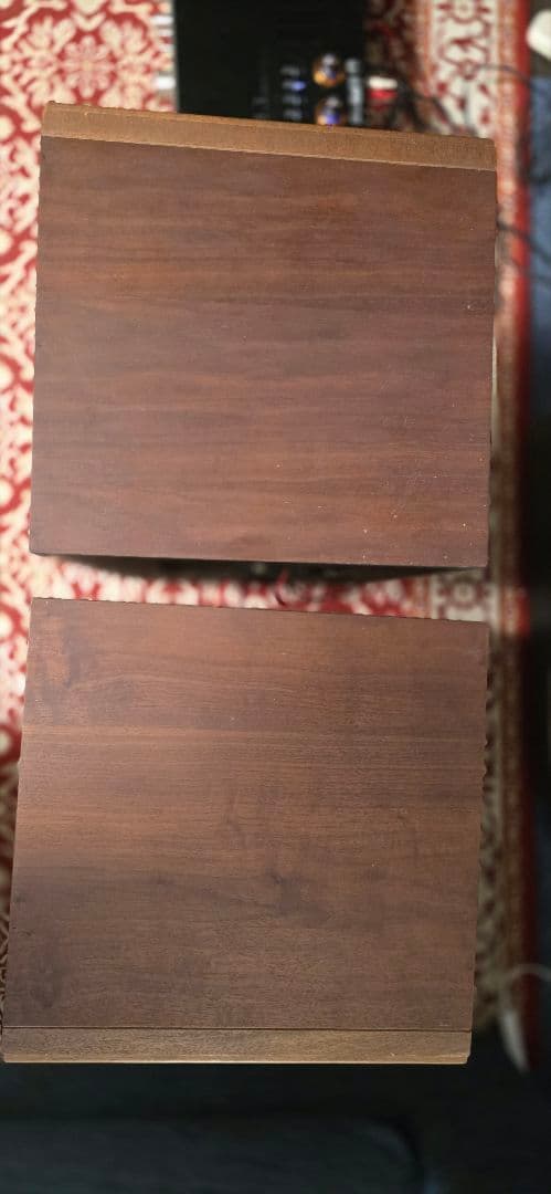 PIONEER CS 500 スピーカーペア