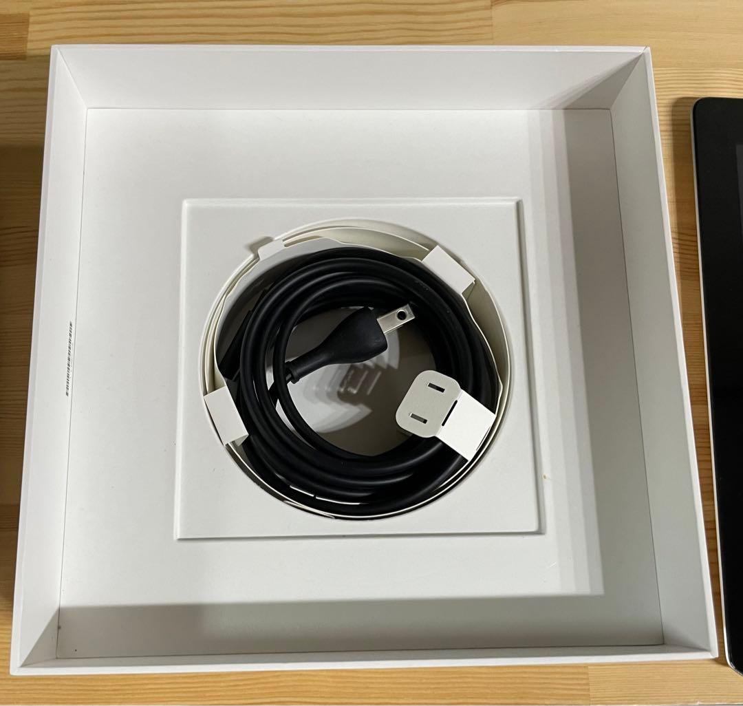 Mac mini M1 8Gb 256Gb ［美品］