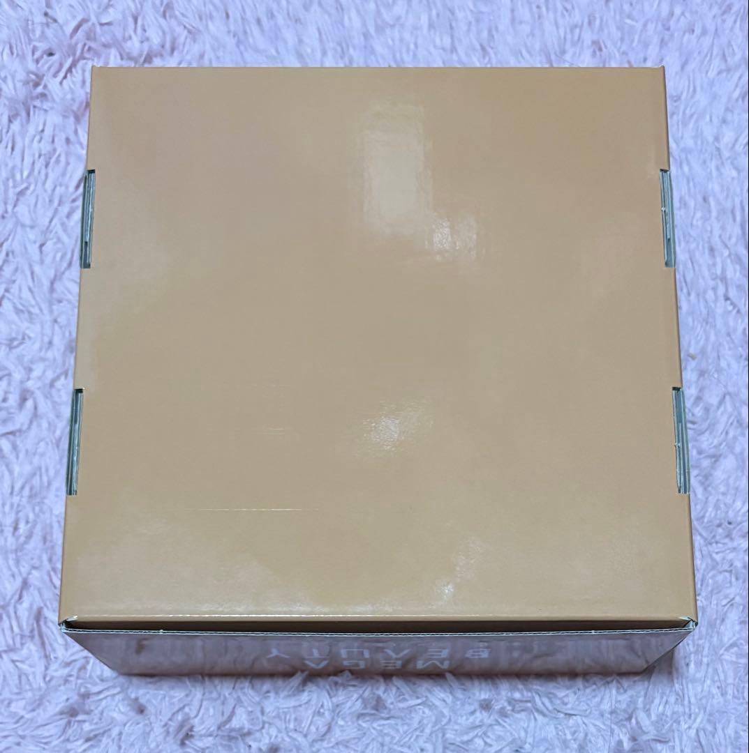 【ゆいちゃん専用】ナリス　メガビューティ