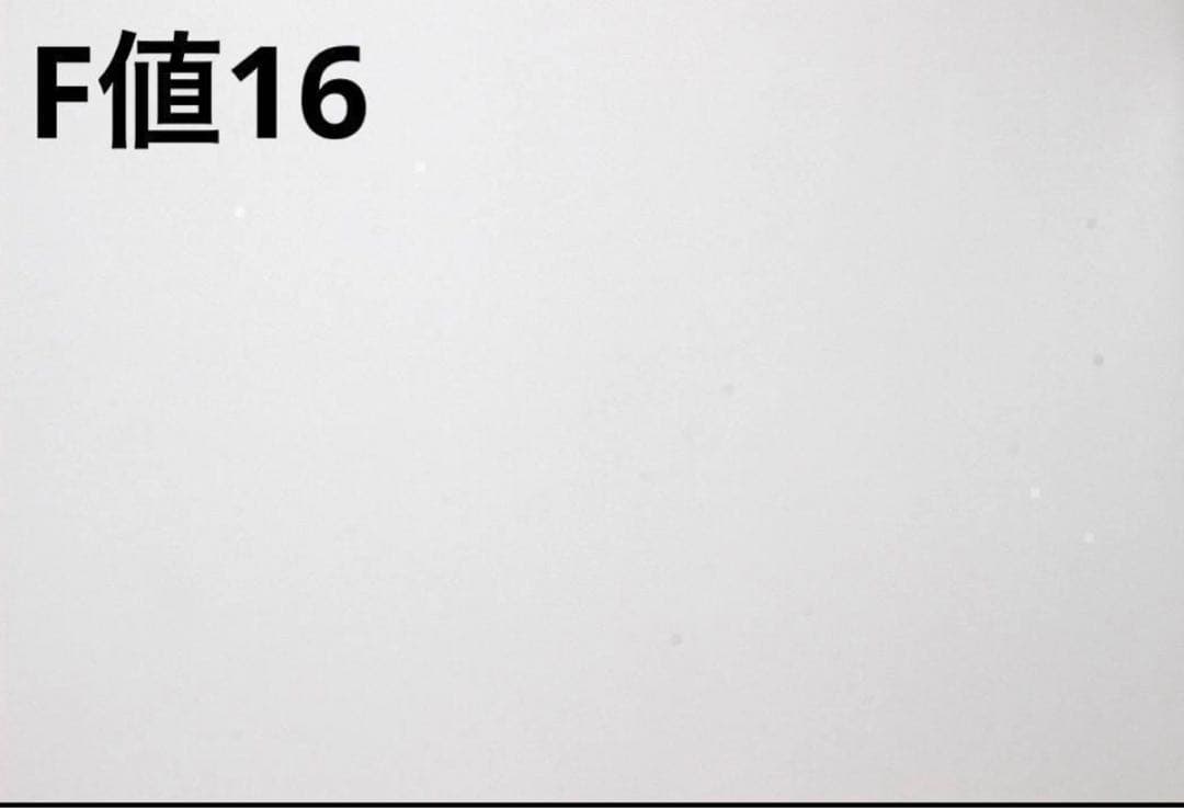 高画質×高性能❤️Canon Kiss X7❤️コスパ抜群❤️ダブルレンズセット