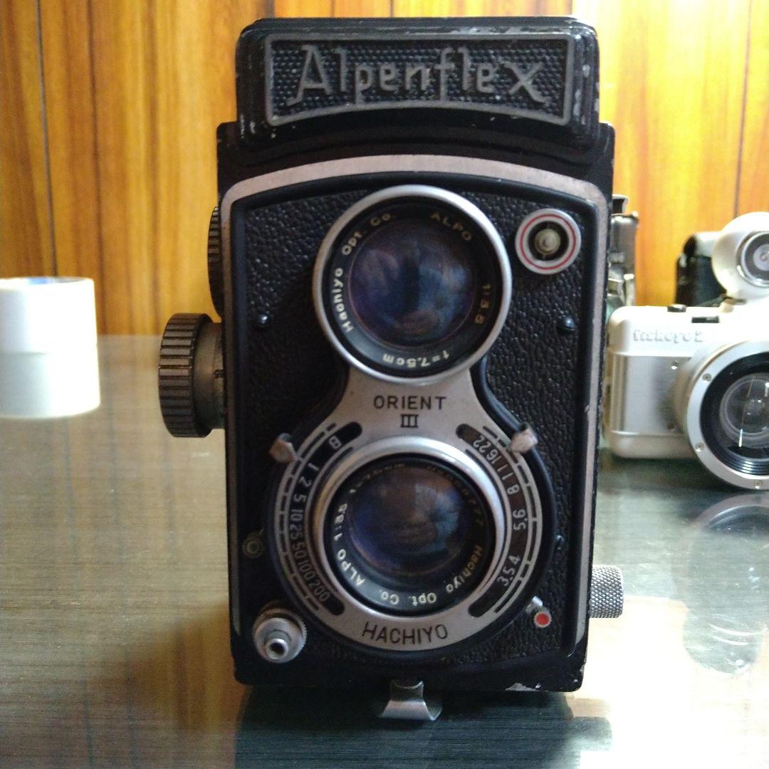 カメラ　レンズ　10点まとめ売り