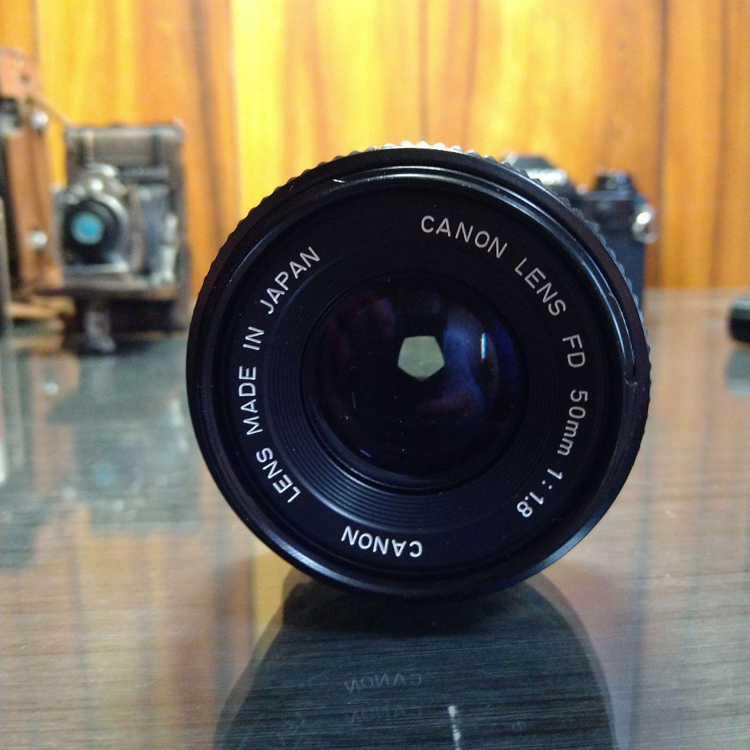 カメラ　レンズ　10点まとめ売り