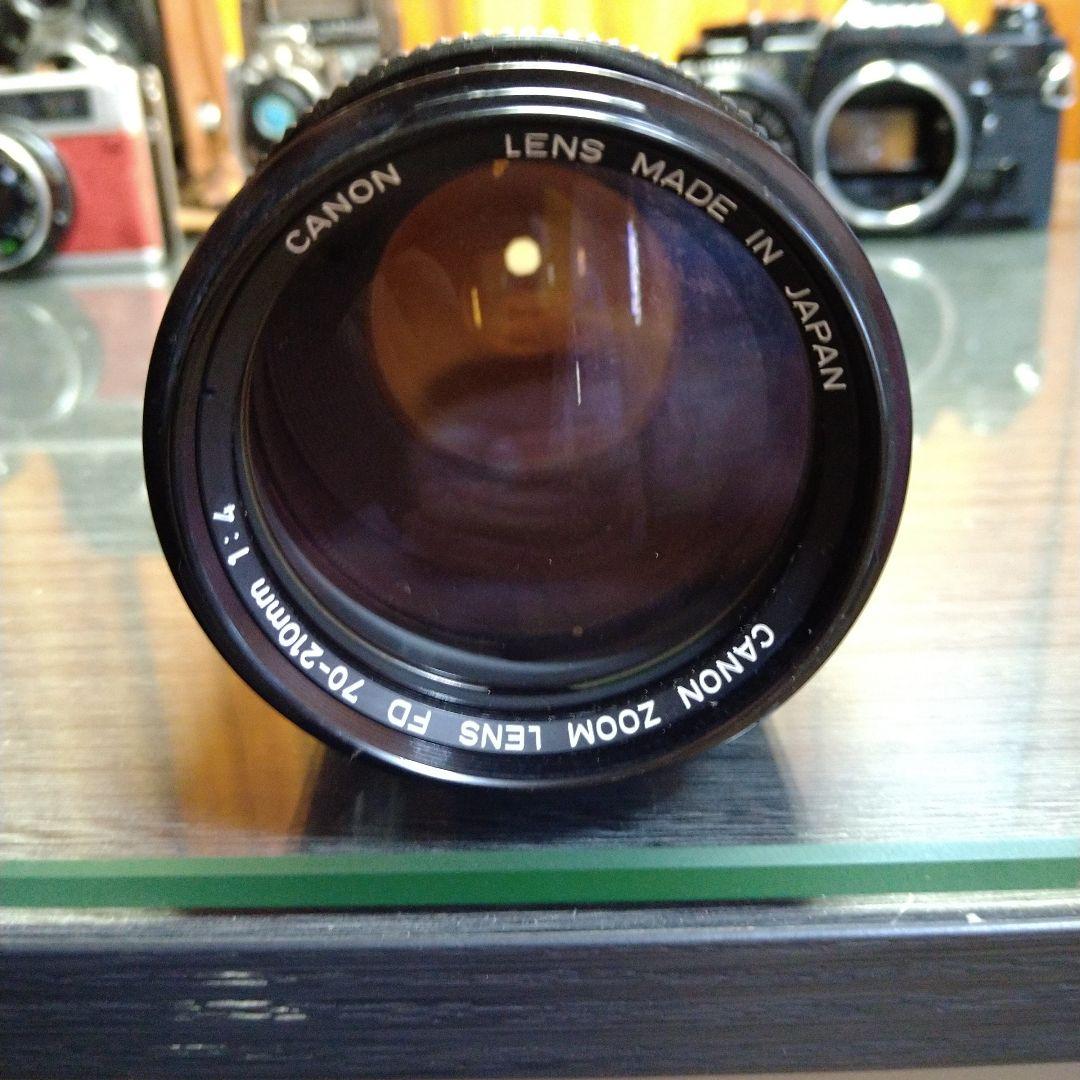 カメラ　レンズ　10点まとめ売り