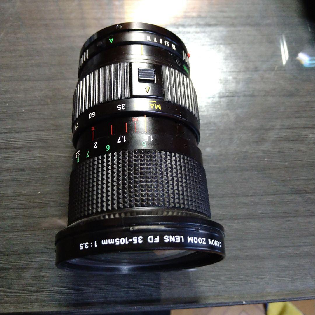 カメラ　レンズ　10点まとめ売り