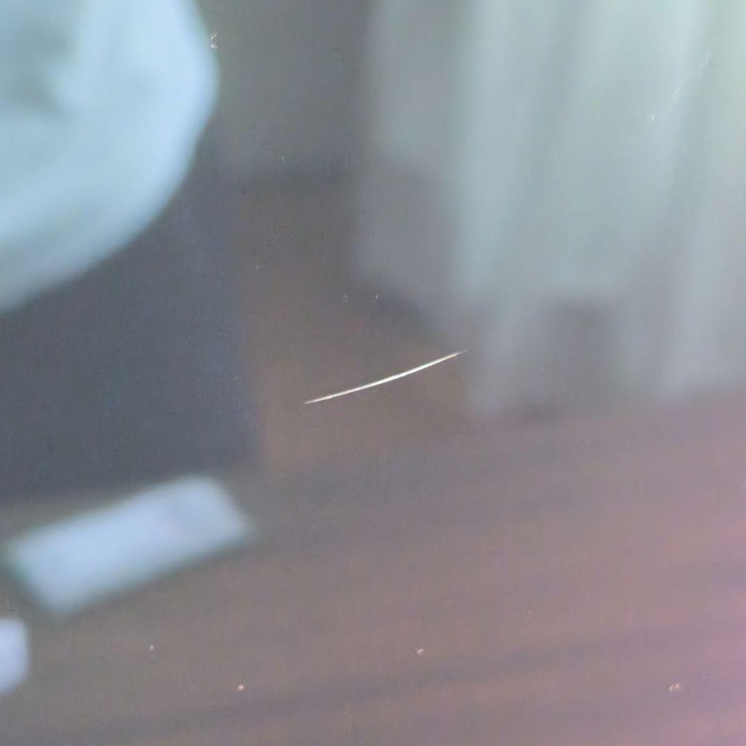 Apple iMac Retina 4K 21.5インチ　(2017)