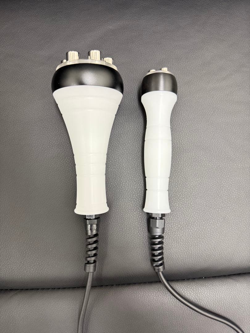 ハイパーナイフ専用プローブ BODYプローブ&FACEプローブ 2026年最新】ハイパーナイフプローブの人気アイテム - メルカリ