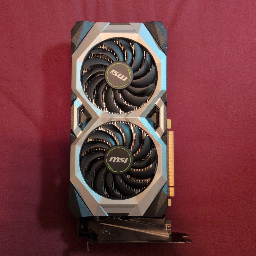 GeForce GTX グラフィックボード　ジャンクまとめ売り