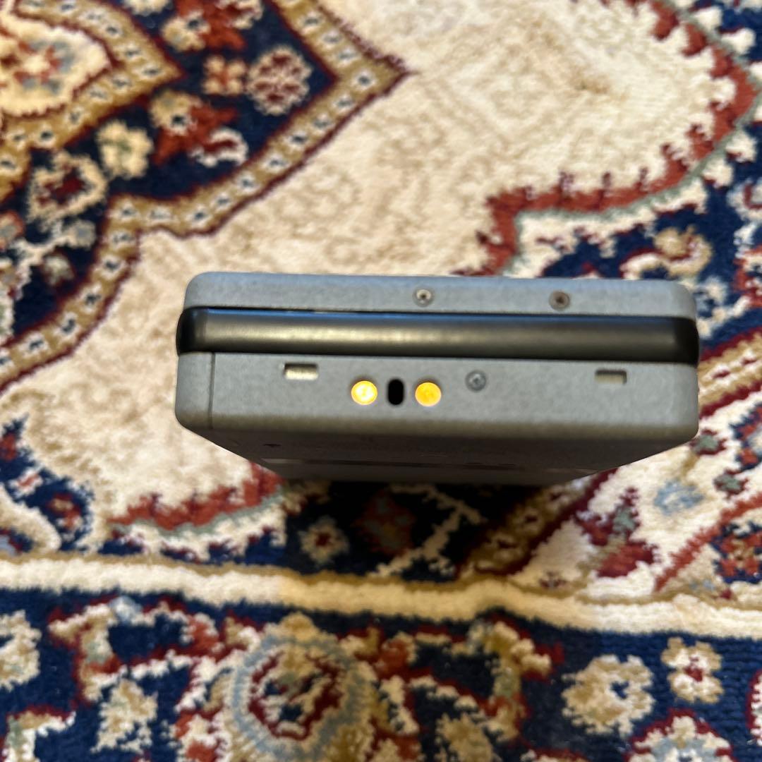 SONY WALKMAN カセットウォークマン WM-503