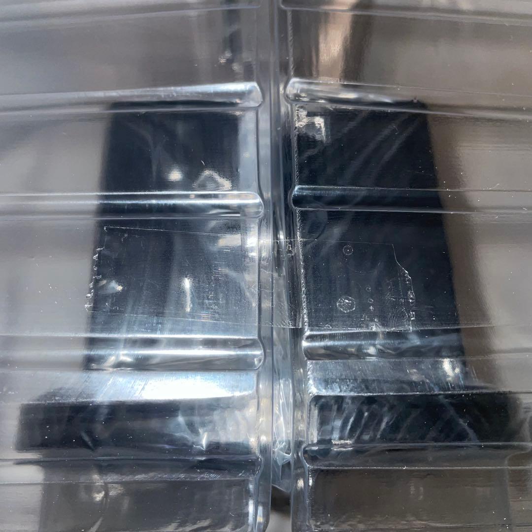 未使用 エルザ・スカーレット ハイキック ver. 白兎 1/6 フィギュア