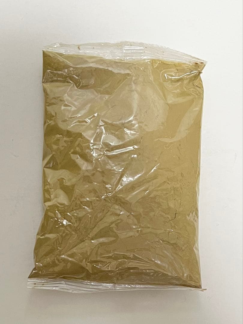 【みり】ヘナおまとめセット