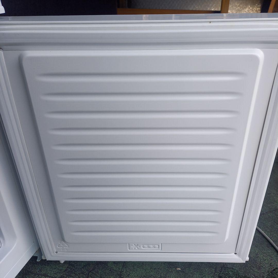 NITORI ニトリ　NTR-106WH 2022年製