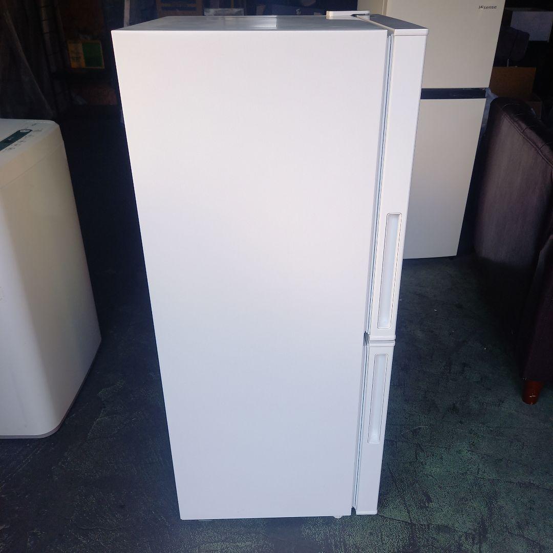 NITORI ニトリ　NTR-106WH 2022年製