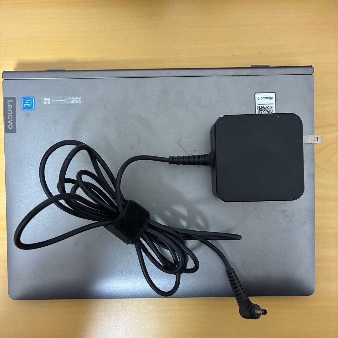 Windowsタブレット本体 Lenovo ideapad D330 81H300JRJP Windows10