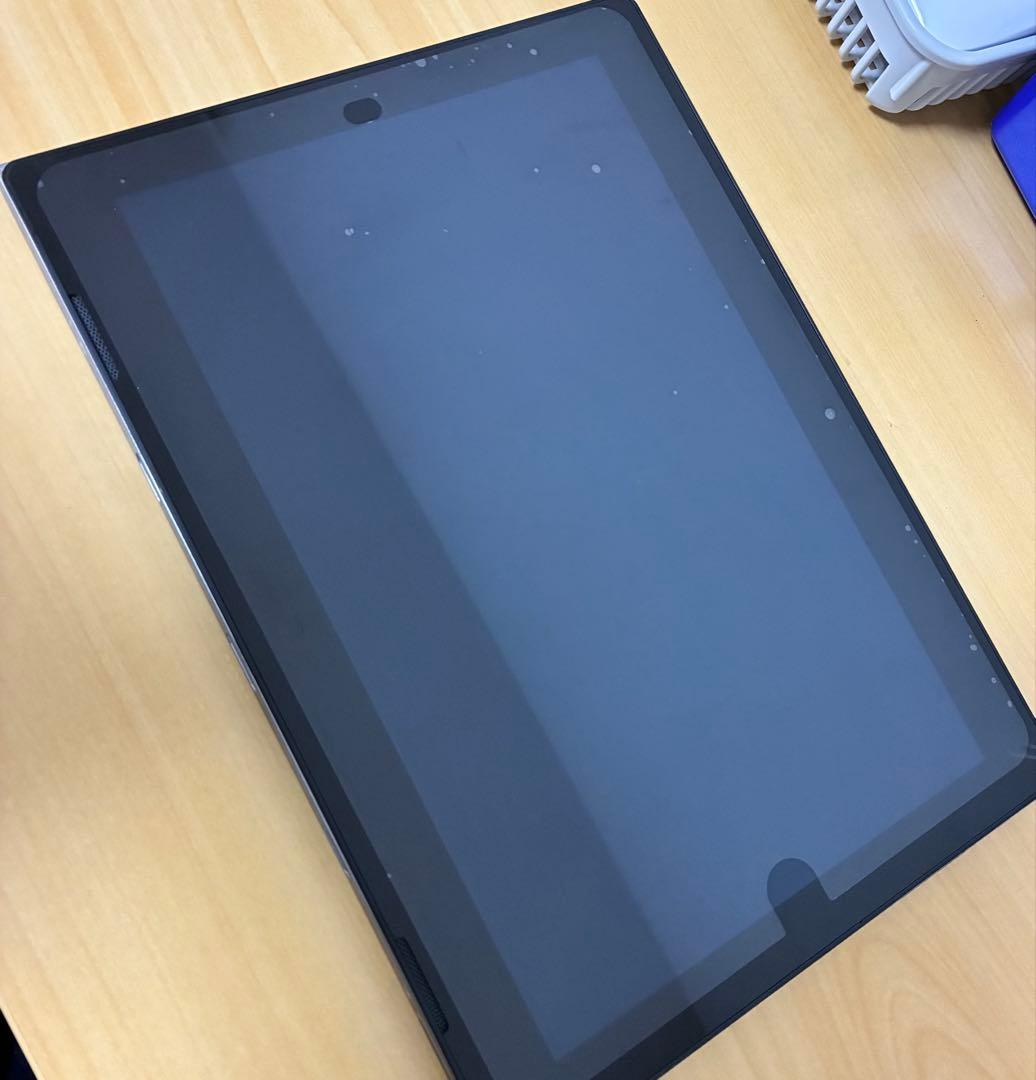 Windowsタブレット本体 Lenovo ideapad D330 81H300JRJP Windows10