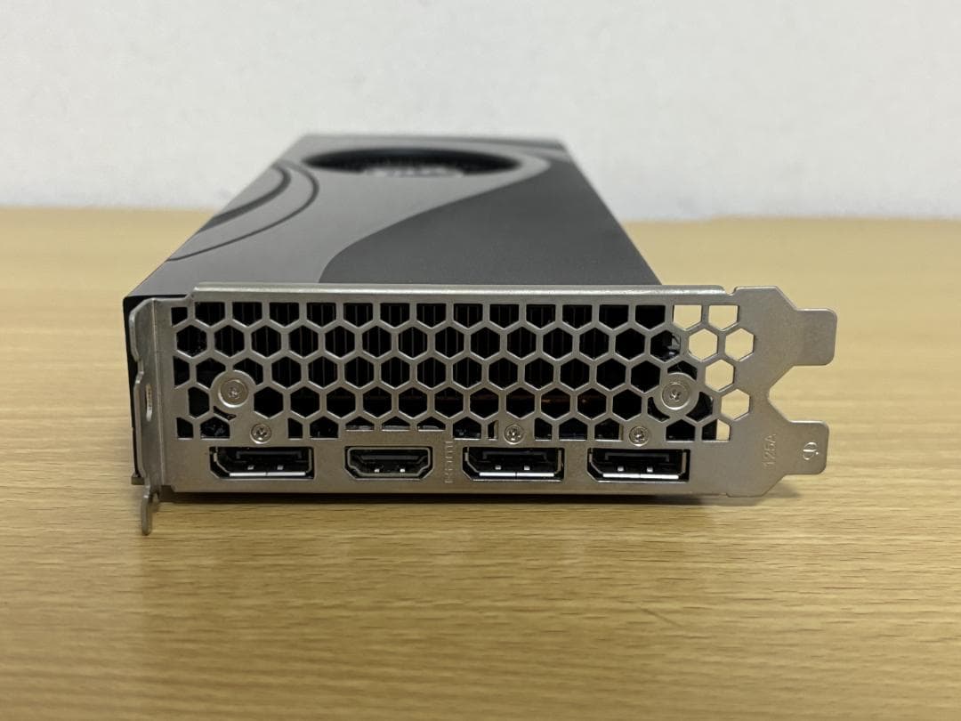 グラフィックボード・グラボ・ビデオカード Palit GeForce RTX 2070 SUPER