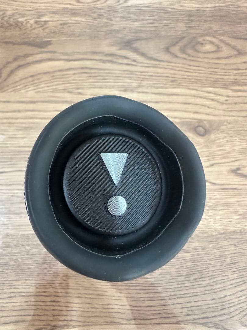 JBL　flip6(最終値下げ)