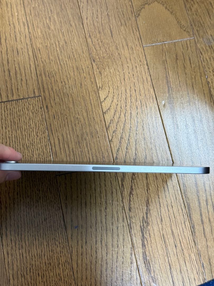 【おまけ付き】iPad mini A17Pro Wi-Fiモデル 128GB