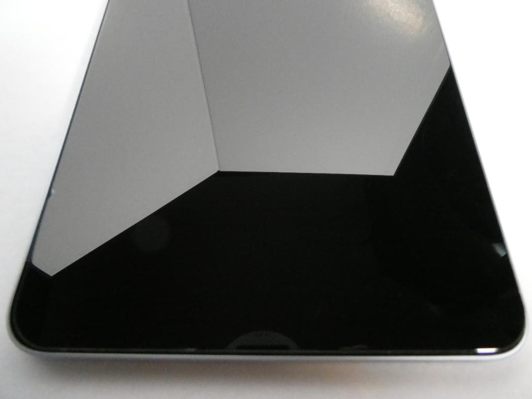 iPad本体 iPad mini(A17 Pro)Wi-Fi 128GB Blue