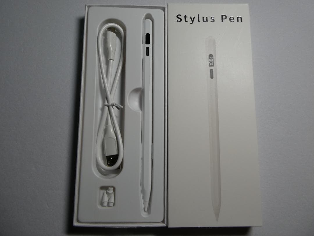 iPad本体 iPad mini(A17 Pro)Wi-Fi 128GB Blue