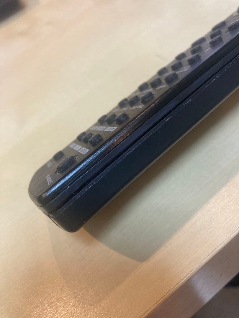 値下げしました TEAC CR-H 500NT