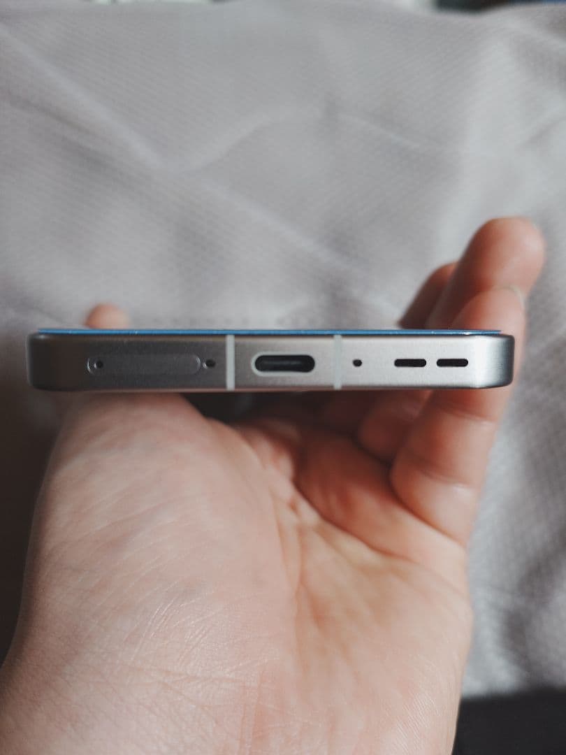 OPPO Find X8 本体 16GB 512GB