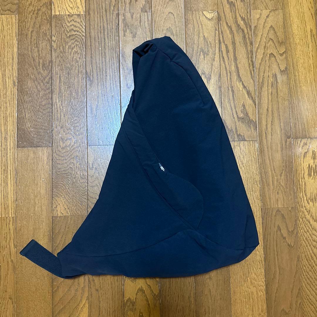 ryaw ショルダーバック　メッセンジャー ryaw - リャウ | STORY 公式通販 - オンラインストア