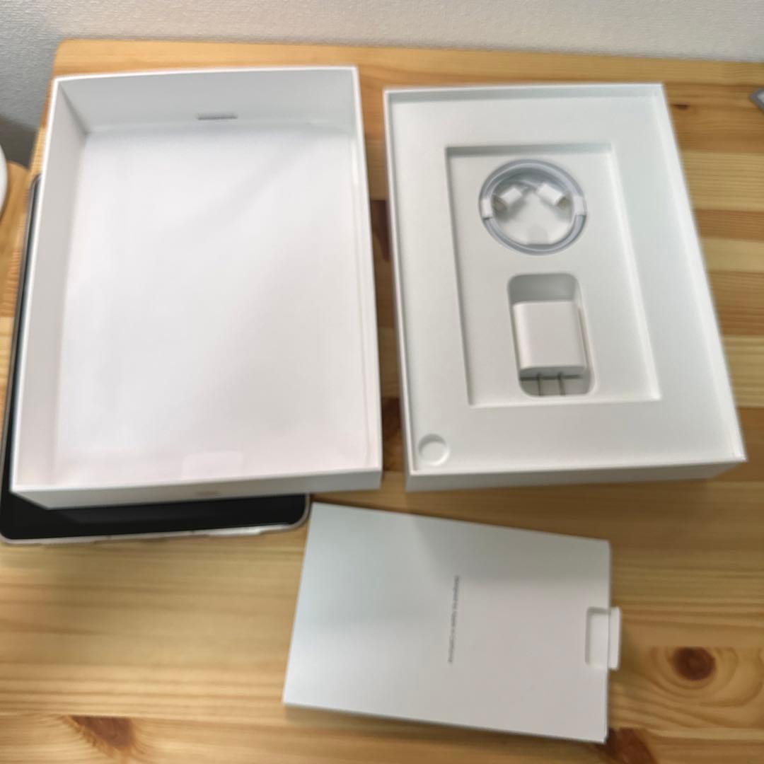 iPad Air 64GB ピンク　wifi+cellular