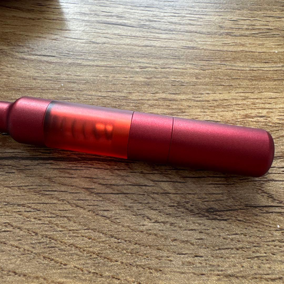 【正規品】COREFIT フェイスポインターⅡ 特別ワークテキストセット