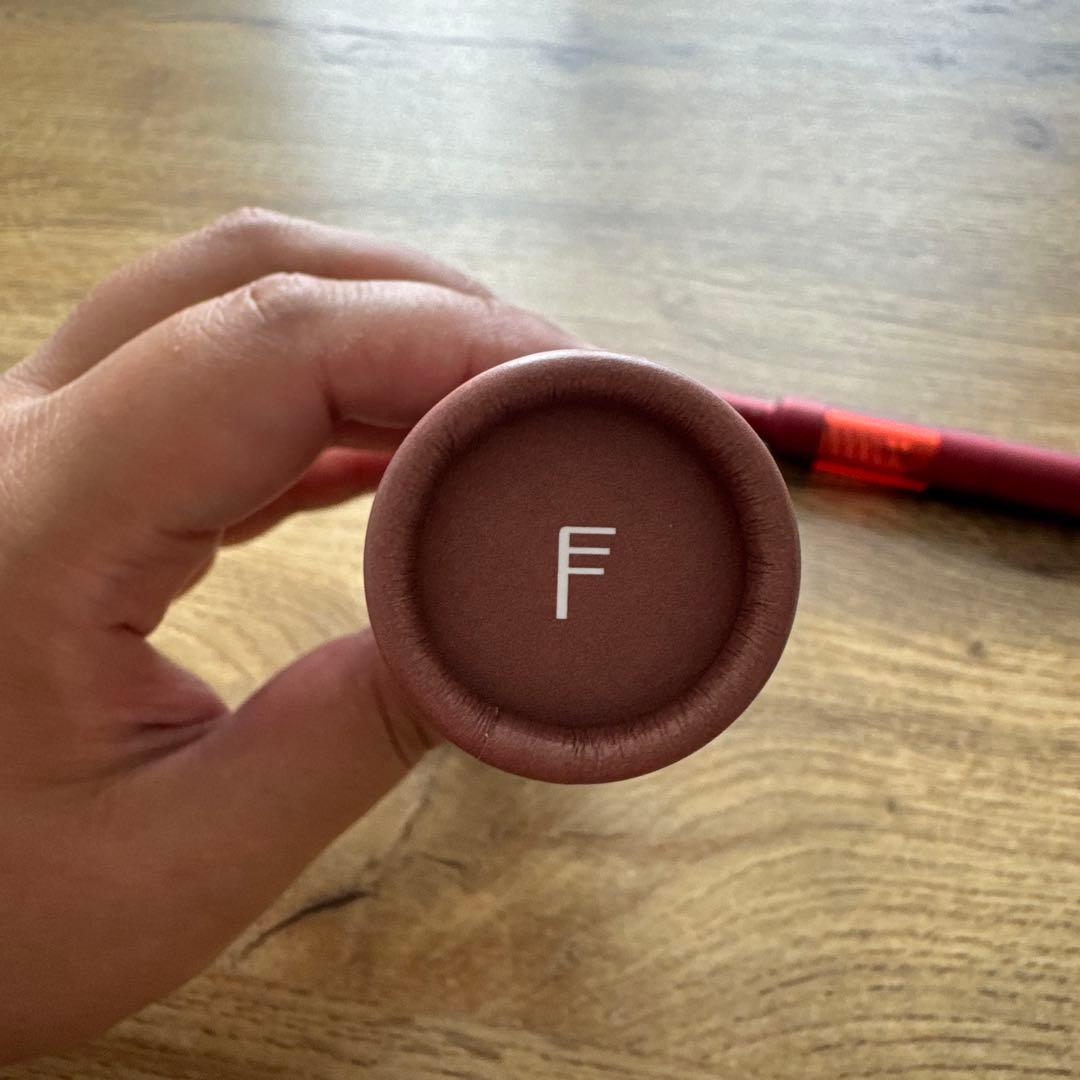 【正規品】COREFIT フェイスポインターⅡ 特別ワークテキストセット