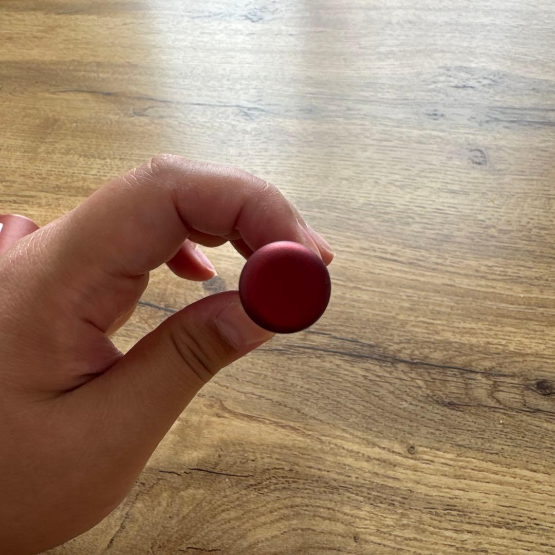 【正規品】COREFIT フェイスポインターⅡ 特別ワークテキストセット