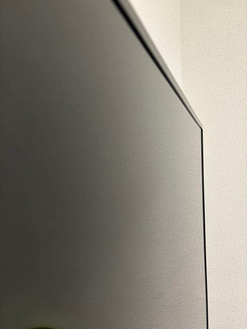 送料込⭐︎シャープ AQUOS 45型液晶テレビ 4T-C45AL1