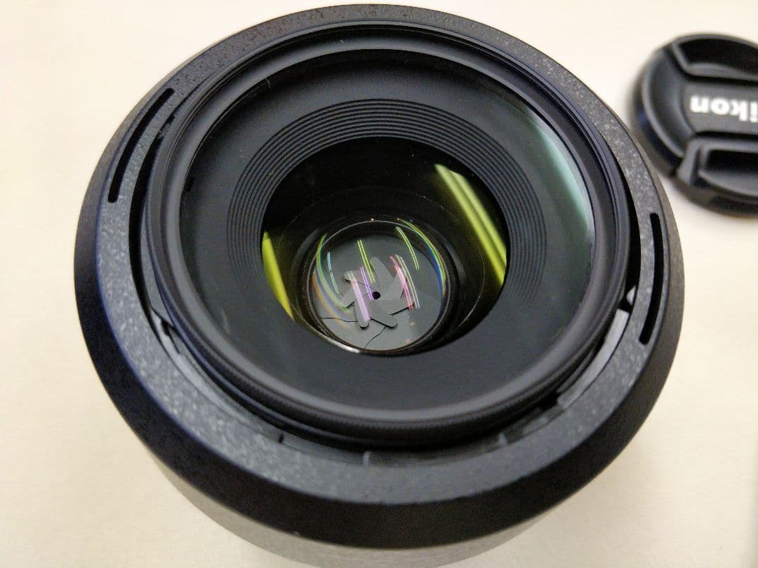 Nikon D5300　デジタル一眼レフカメラ　他レンズ