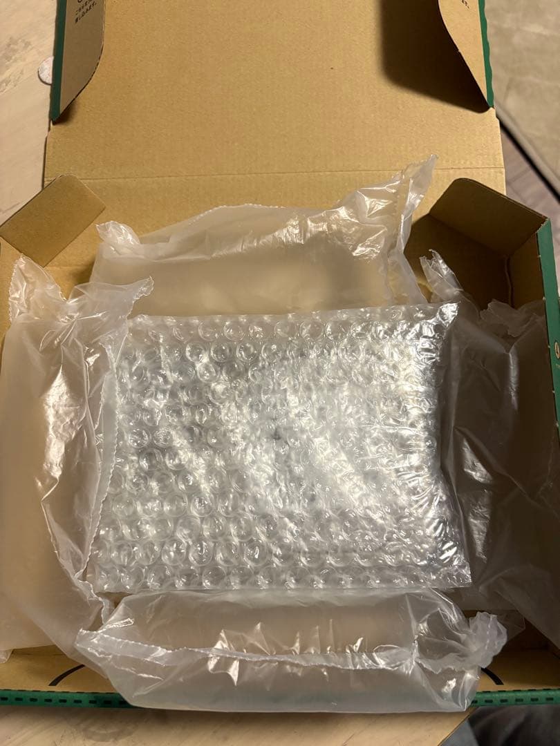 TOSHIBA 内蔵HDD 10TB MD06ACA10T 新品未使用 箱なし