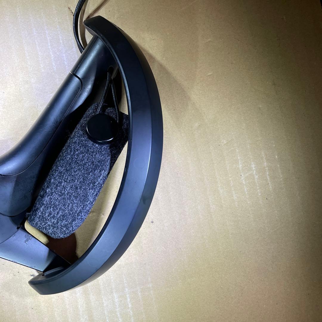 か*る様 valve indexコントローラー左右セット 動作確認、清掃済み