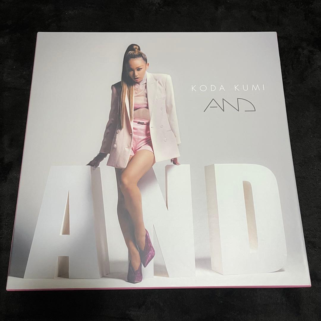 倖田來未（KODA KUMI）倖田組／playroom限定商品 3点セット - メルカリ