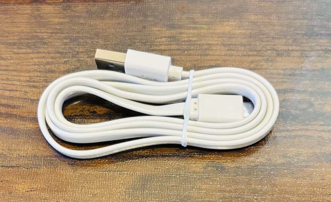 IKKOプロデュース　ミイ　ラボンアイ美顔器