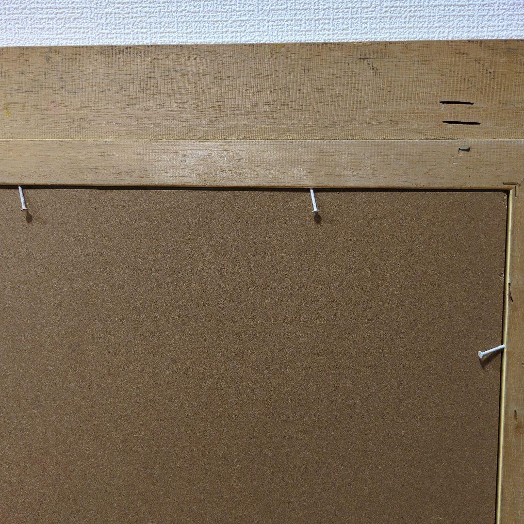 ルノワール 少女の肖像画 複製