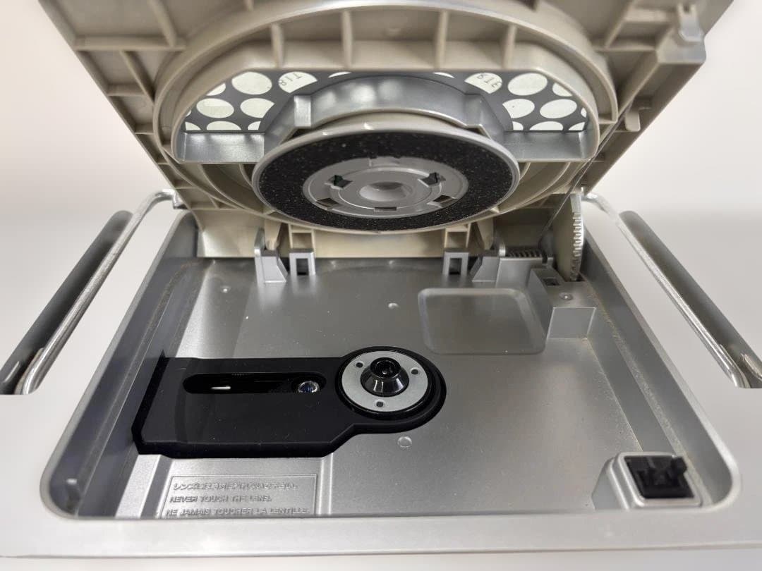 KENWOOD ケンウッド CD/MDラジカセ MDX-G3