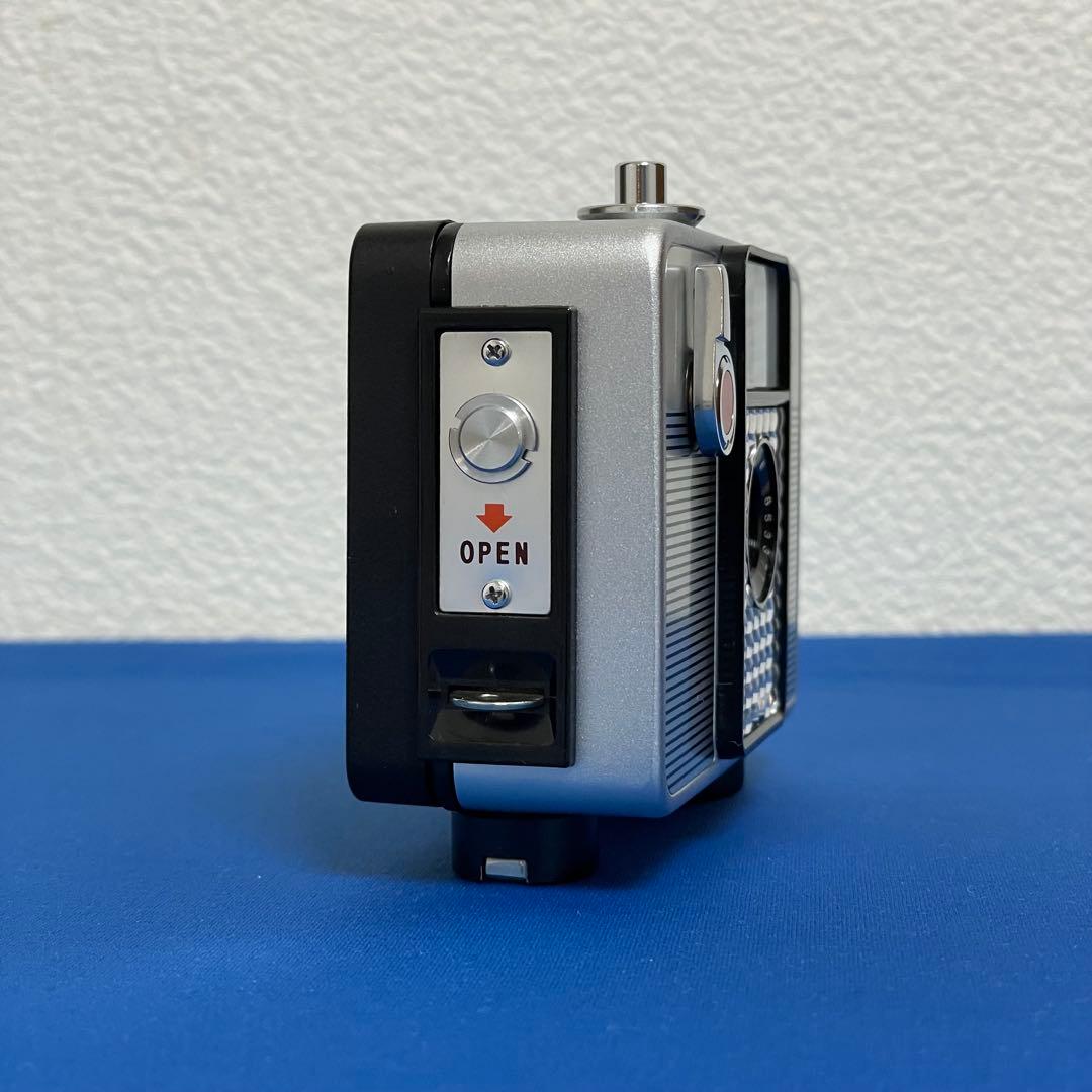 ☆完動美品！☆リコーオートハーフS☆の通販はau PAY マーケット