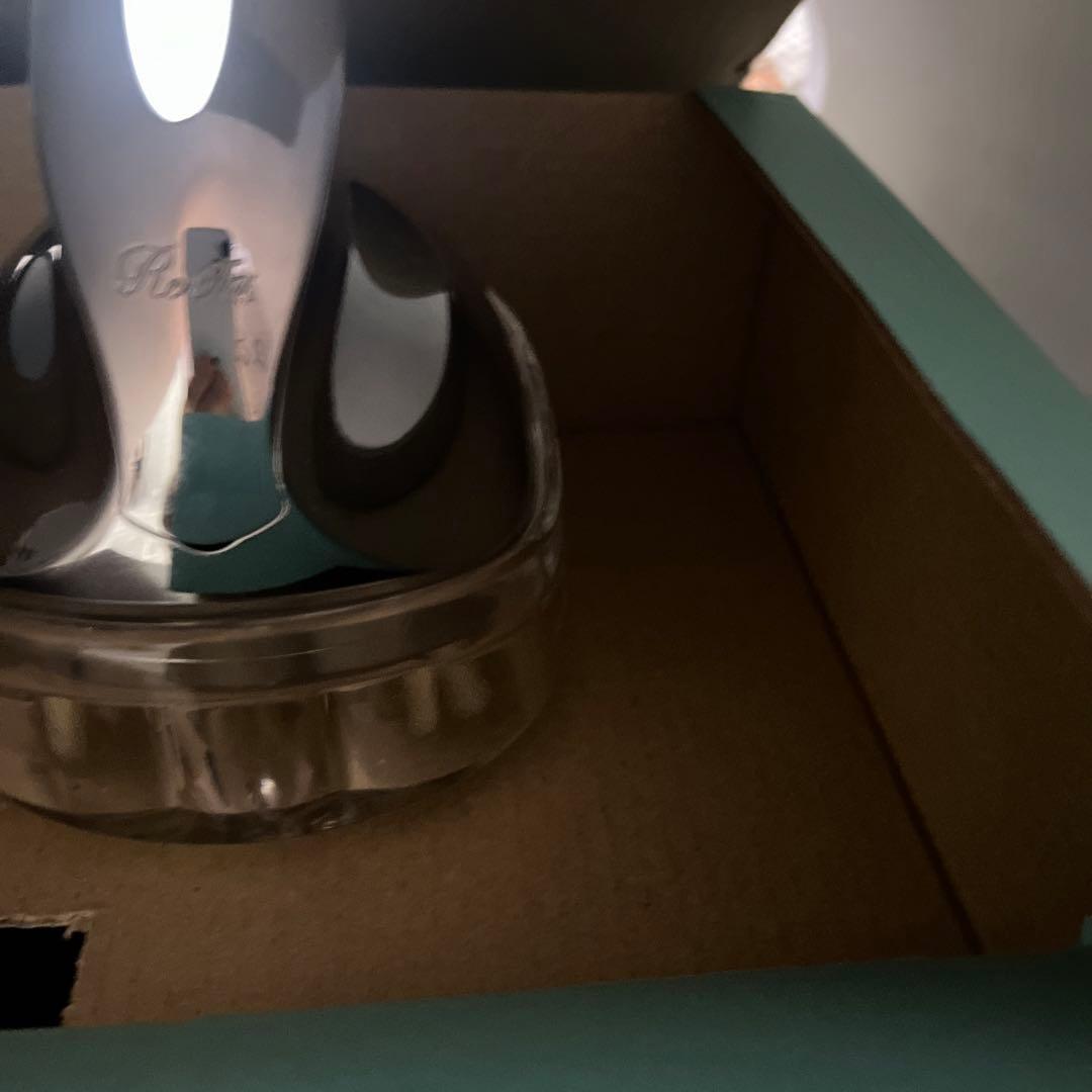 ReFa リファグレイスヘッドスパ　訳あり