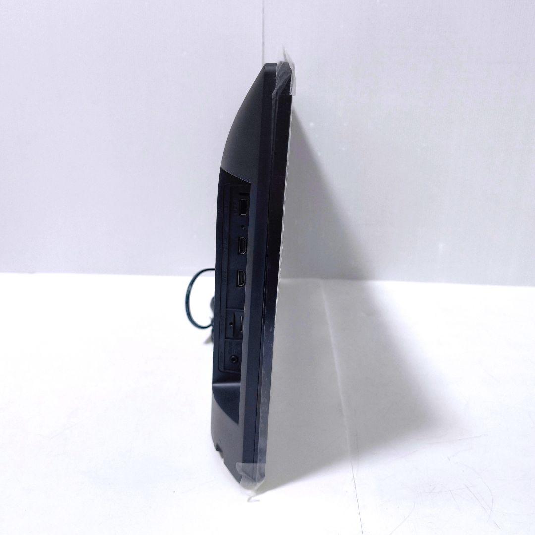 【送料無料】フナイ FUNAI 液晶テレビ 24インチ FL-24H2010