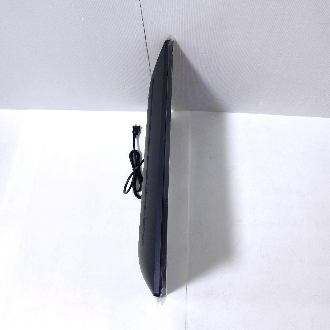 【送料無料】フナイ FUNAI 液晶テレビ 24インチ FL-24H2010