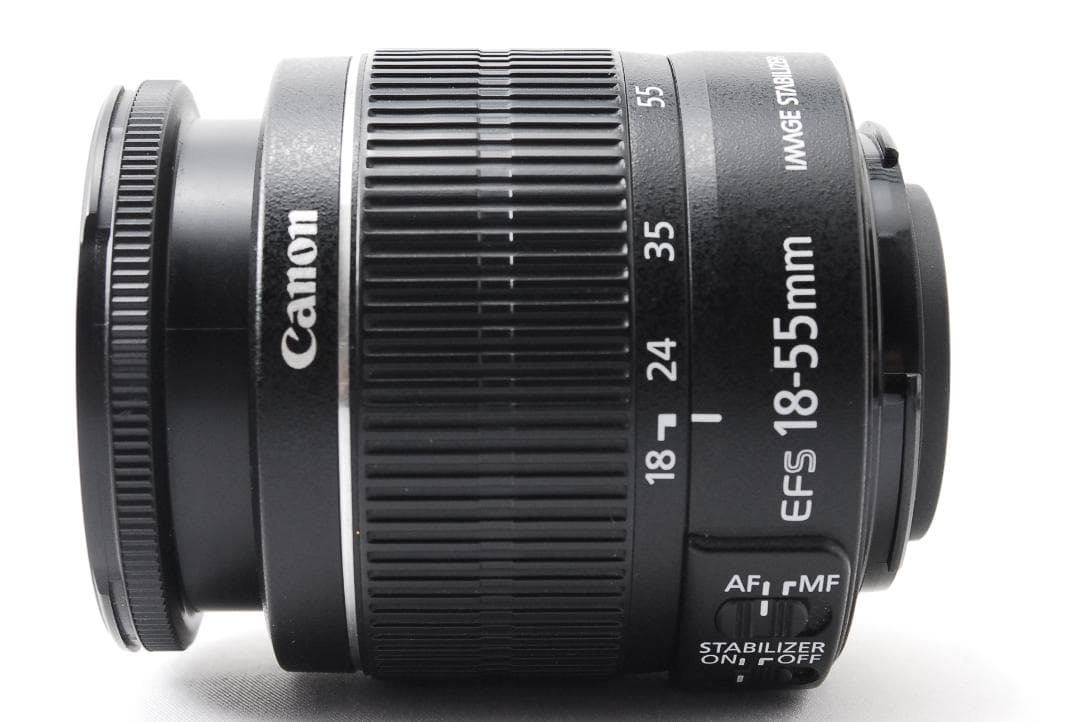 ❤️希少ホワイトボディ✨Canon Kiss X7 スマホ転送OK 使用感少✨美品