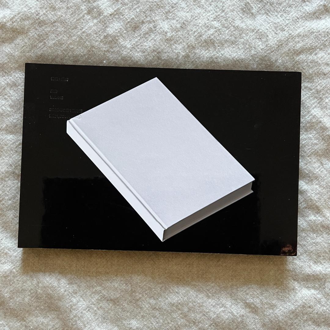 広告 vol.413,414,414,415,416,417（6冊セット）