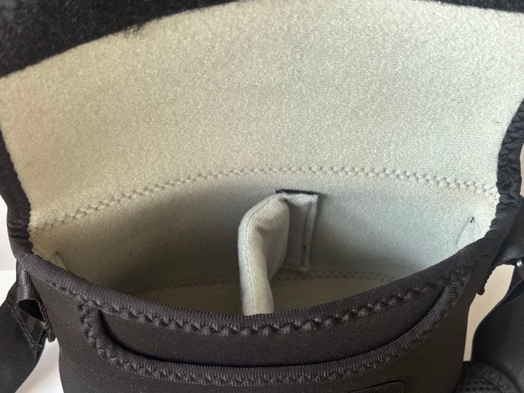 Canon EOS M100 ミラーレス一眼レフカメラ 中古 ダブルズームキット