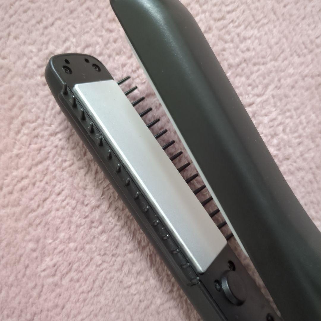 【未使用に近い】YAMAN シャインプロ　HC-21B