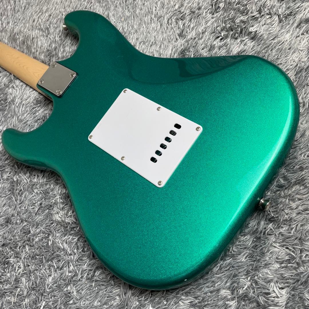 Bacchus BST-1R GRM - メルカリ