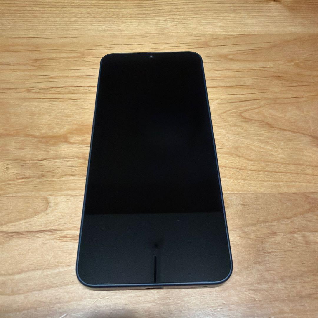 か*み様 【美品】docomo AQUOS wish 4 スマートフォン本体 docomo AQUOS wish 4 AQUOS wish4の特長｜AQUOS